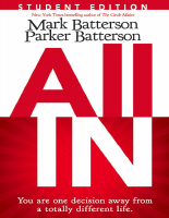 Mark_Batterson,Parker_Batterson_All_In.pdf
